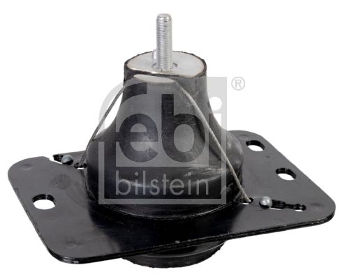 Obrázok Ulożenie motora FEBI BILSTEIN  175249