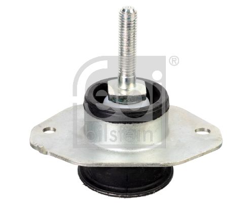 Obrázok Ulożenie motora FEBI BILSTEIN  175252