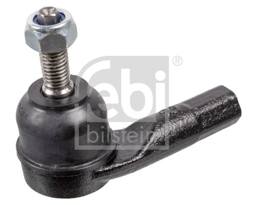 Obrázok Hlava/čap spojovacej tyče riadenia FEBI BILSTEIN  175279