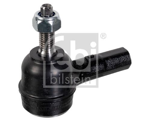 Obrázok Hlava/čap spojovacej tyče riadenia FEBI BILSTEIN  175280