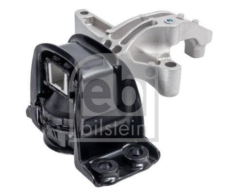 Obrázok Ulożenie motora FEBI BILSTEIN  175281