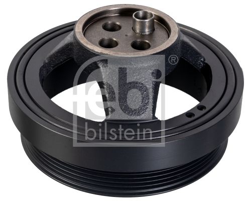 Obrázok Remenica kľukového hriadeľa FEBI BILSTEIN  175293
