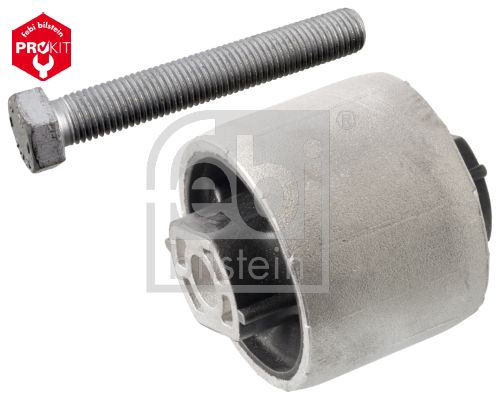 Obrázok Ulożenie riadenia FEBI BILSTEIN ProKit 175333