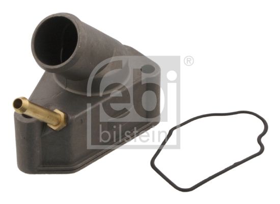 Obrázok Termostat chladenia FEBI BILSTEIN  17533