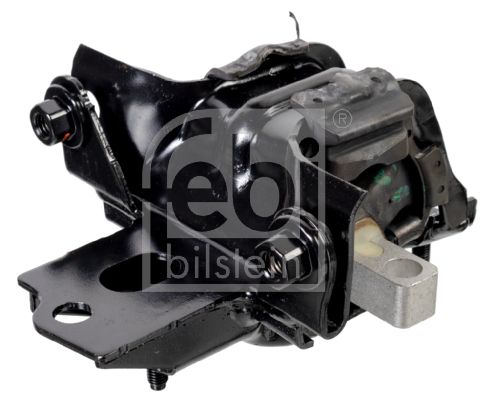 Obrázok Ulożenie motora FEBI BILSTEIN  175341