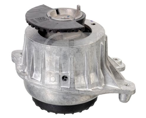 Obrázok Ulożenie motora FEBI BILSTEIN  175342