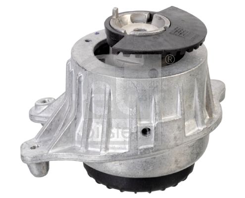 Obrázok Ulożenie motora FEBI BILSTEIN  175343