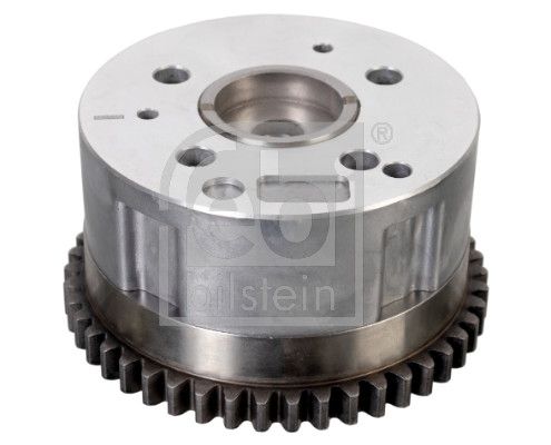 Obrázok Nastavovač vačkového hriadeľa FEBI BILSTEIN febi Plus 175345