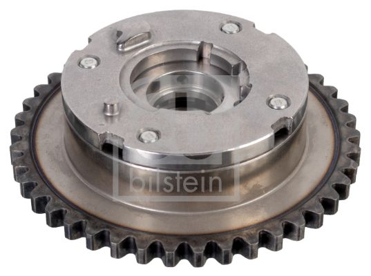 Obrázok Nastavovač vačkového hriadeľa FEBI BILSTEIN febi Plus 175346