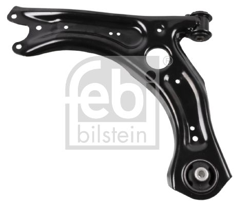 Obrázok Rameno zavesenia kolies FEBI BILSTEIN  175380