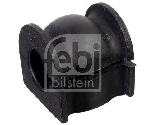 Obrázok Ulożenie priečneho stabilizátora FEBI BILSTEIN  175389
