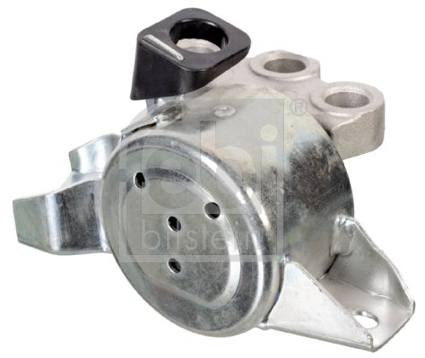 Obrázok Ulożenie motora FEBI BILSTEIN  175404