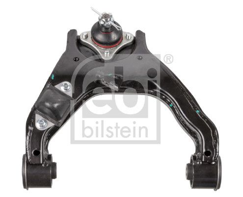 Obrázok Rameno zavesenia kolies FEBI BILSTEIN  175411