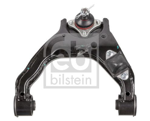 Obrázok Rameno zavesenia kolies FEBI BILSTEIN  175412
