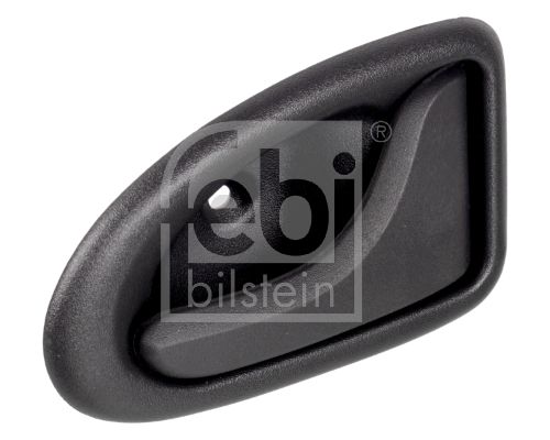 Obrázok Rukoväż dverí FEBI BILSTEIN febi Plus 175447