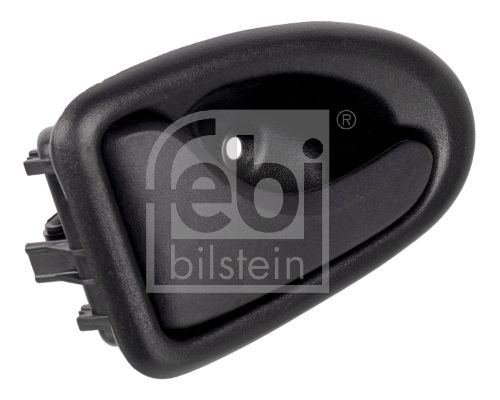 Obrázok Rukoväż dverí FEBI BILSTEIN febi Plus 175448
