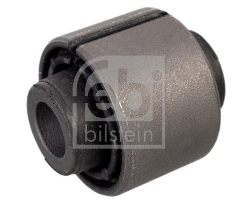 Obrázok Ulożenie riadenia FEBI BILSTEIN  175459