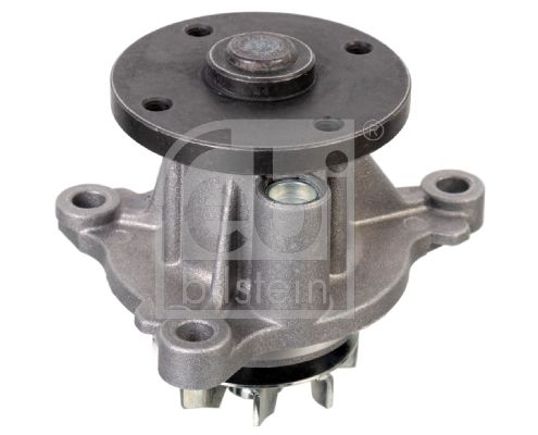 Obrázok Vodné čerpadlo, chladenie motora FEBI BILSTEIN  175471