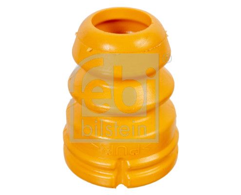 Obrázok Doraz odprużenia FEBI BILSTEIN  175485