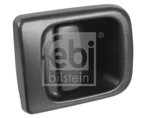 Obrázok Rukoväż dverí FEBI BILSTEIN febi Plus 175501