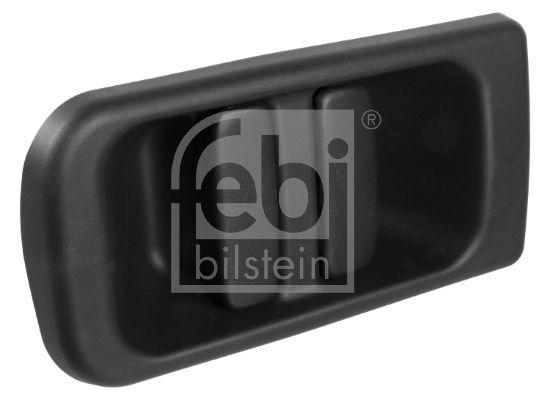 Obrázok Ovládanie rukoväte dverí FEBI BILSTEIN febi Plus 175502