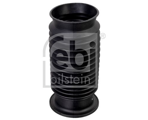 Obrázok Ochranný kryt/manżeta tlmiča pérovania FEBI BILSTEIN  175504