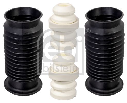 Obrázok Ochranná sada tlmiča proti prachu FEBI BILSTEIN  175508