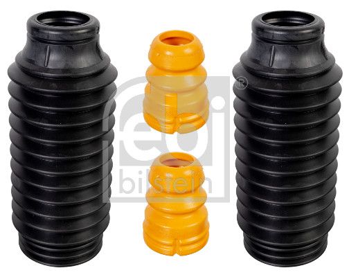 Obrázok Ochranná sada tlmiča proti prachu FEBI BILSTEIN  175511