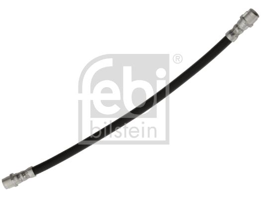 Obrázok Brzdová hadica FEBI BILSTEIN  175528