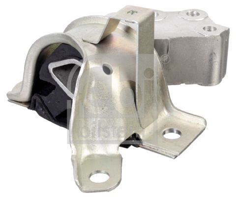 Obrázok Ulożenie motora FEBI BILSTEIN  175537