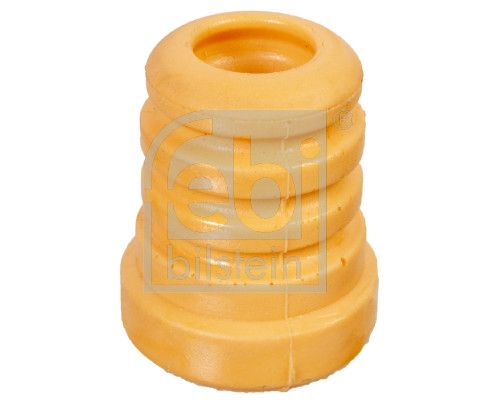 Obrázok Doraz odprużenia FEBI BILSTEIN  175543