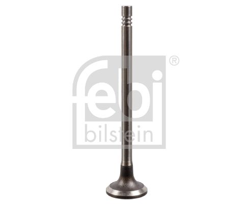 Obrázok Sací ventil FEBI BILSTEIN  175555