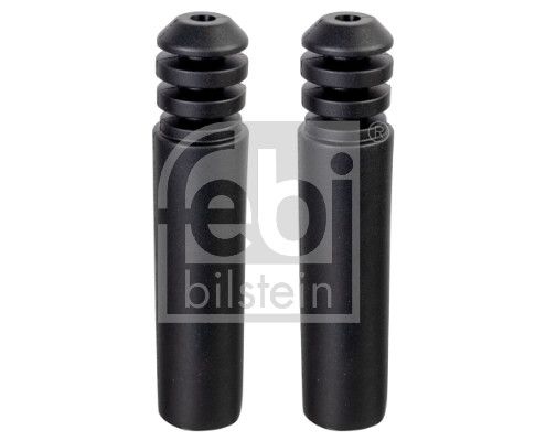 Obrázok Ochranná sada tlmiča proti prachu FEBI BILSTEIN  175579