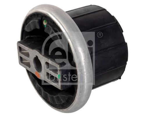 Obrázok Ulożenie tela nápravy FEBI BILSTEIN  175605