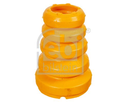 Obrázok Doraz odprużenia FEBI BILSTEIN  175631