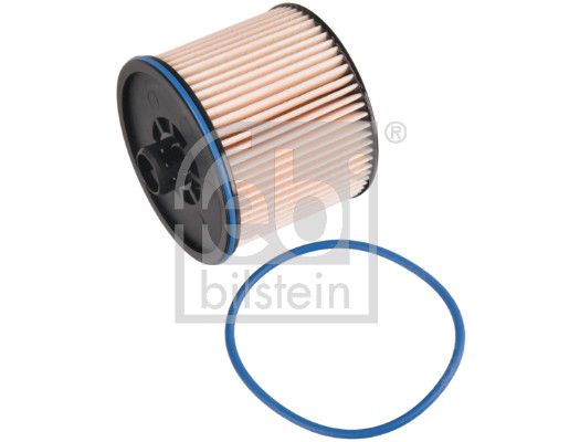Obrázok Palivový filter FEBI BILSTEIN  175644