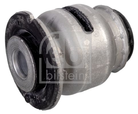Obrázok Ulożenie riadenia FEBI BILSTEIN  175660