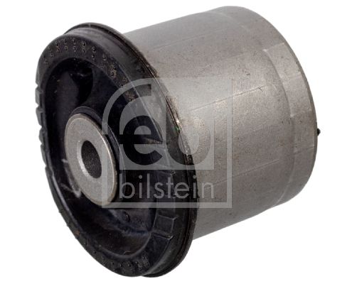 Obrázok Ulożenie tela nápravy FEBI BILSTEIN  175702