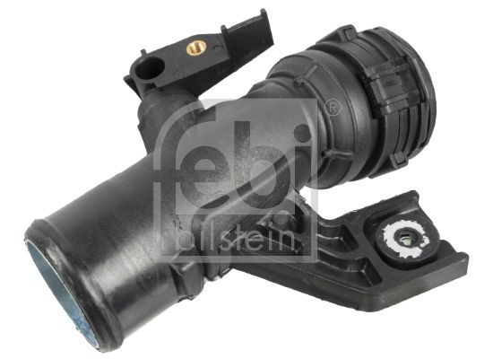 Obrázok Hadica plniaceho vzduchu FEBI BILSTEIN  175706