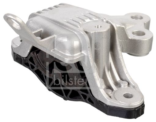 Obrázok Ulożenie motora FEBI BILSTEIN  175728