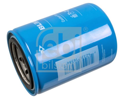 Obrázok Filter chladiva FEBI BILSTEIN  175733