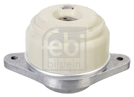 Obrázok Ulożenie motora FEBI BILSTEIN  175768