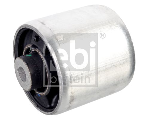 Obrázok Ulożenie riadenia FEBI BILSTEIN  175819