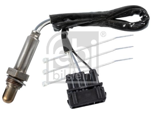 Obrázok Lambda sonda FEBI BILSTEIN  175834