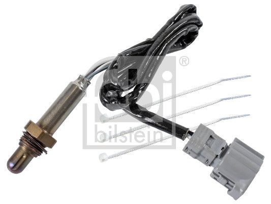 Obrázok Lambda sonda FEBI BILSTEIN  175843