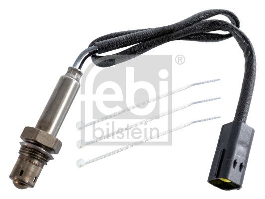 Obrázok Lambda sonda FEBI BILSTEIN  175868