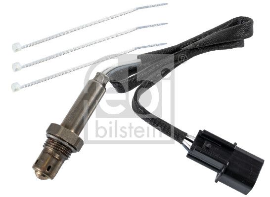 Obrázok Lambda sonda FEBI BILSTEIN  175869