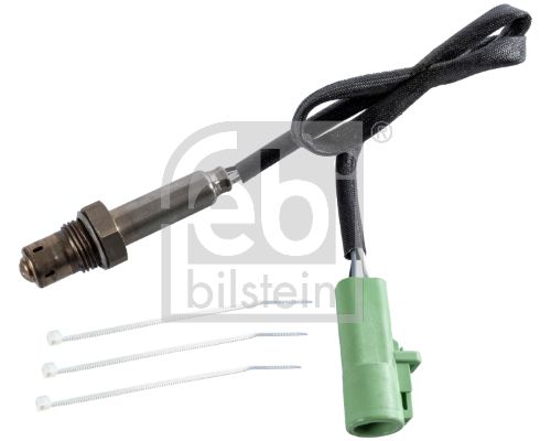 Obrázok Lambda sonda FEBI BILSTEIN  175872
