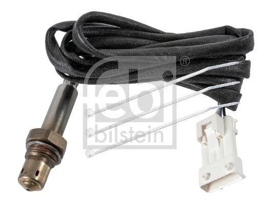 Obrázok Lambda sonda FEBI BILSTEIN  175879
