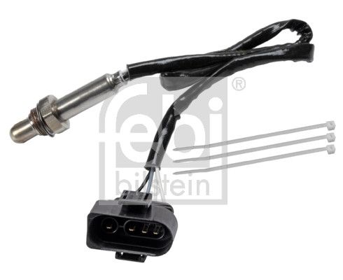 Obrázok Lambda sonda FEBI BILSTEIN  175889